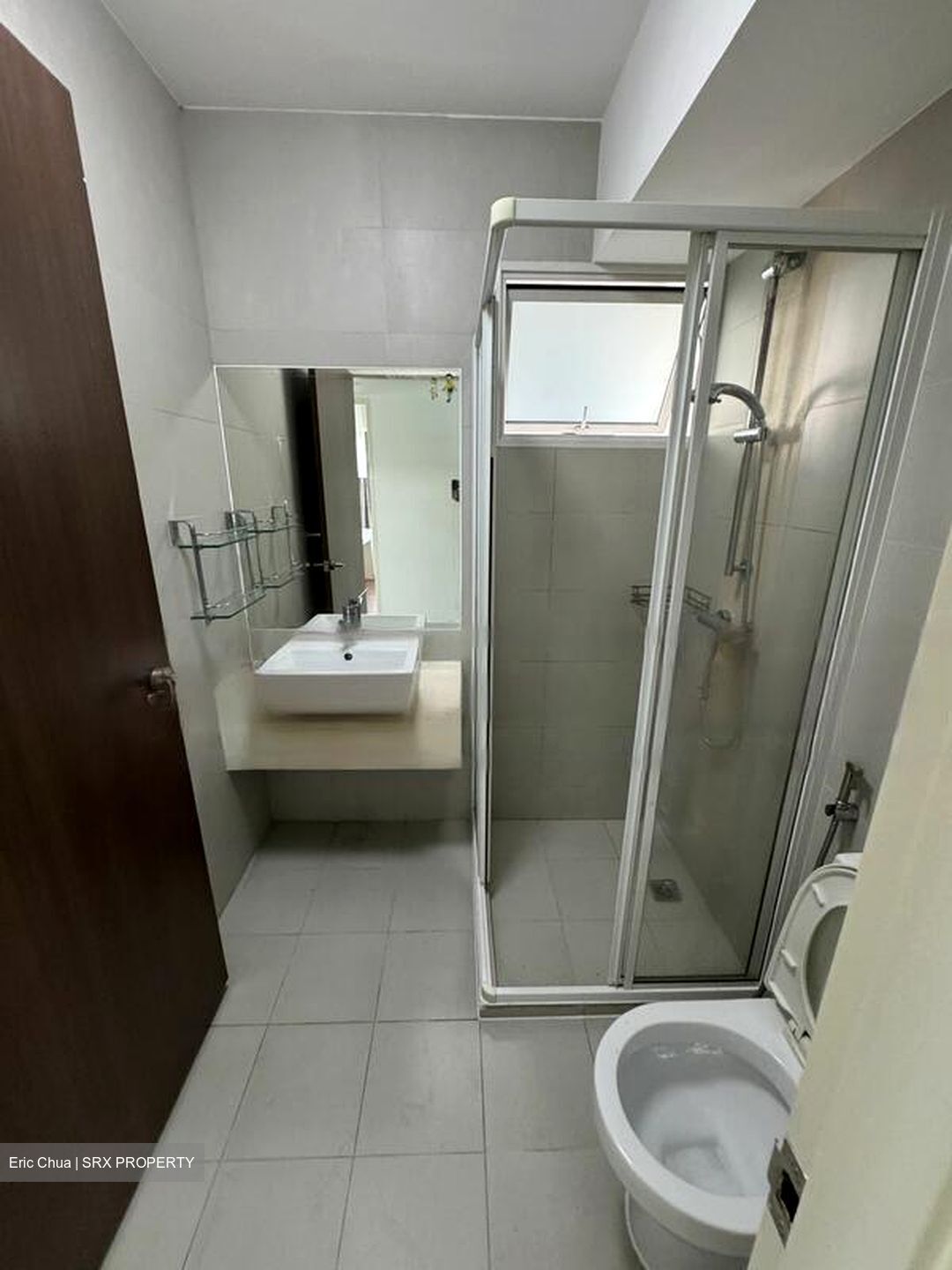 Blk 588A Park Central @ Amk (Ang Mo Kio), HDB 5 Rooms #600879991